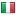 otofiltresi.com server is located in Italy